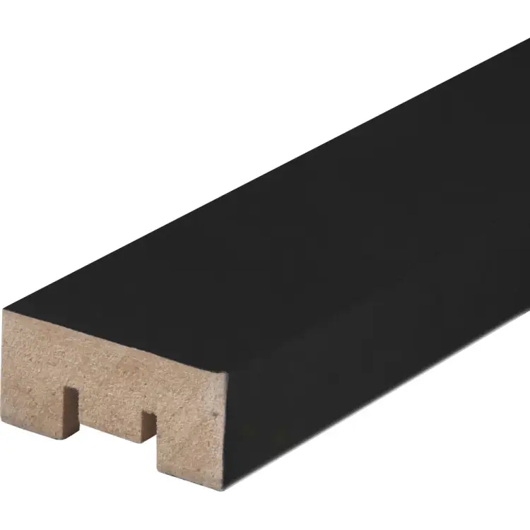 Интерьерная рейка Стильный Дом v530712 Интерьерная рейка Стильный Дом v530712