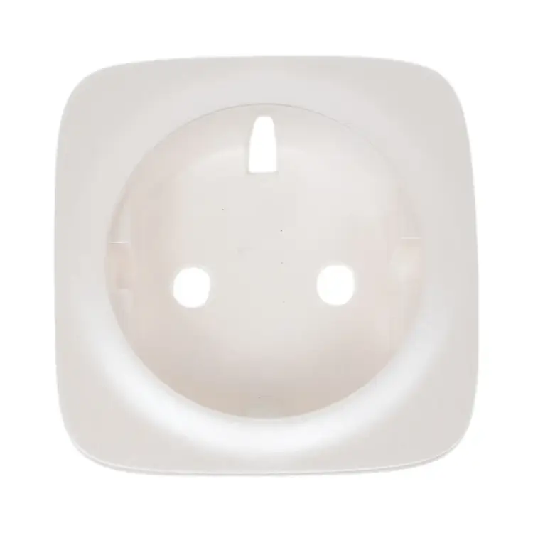 Лицевая панель для розетки Legrand Valena Allure 755209