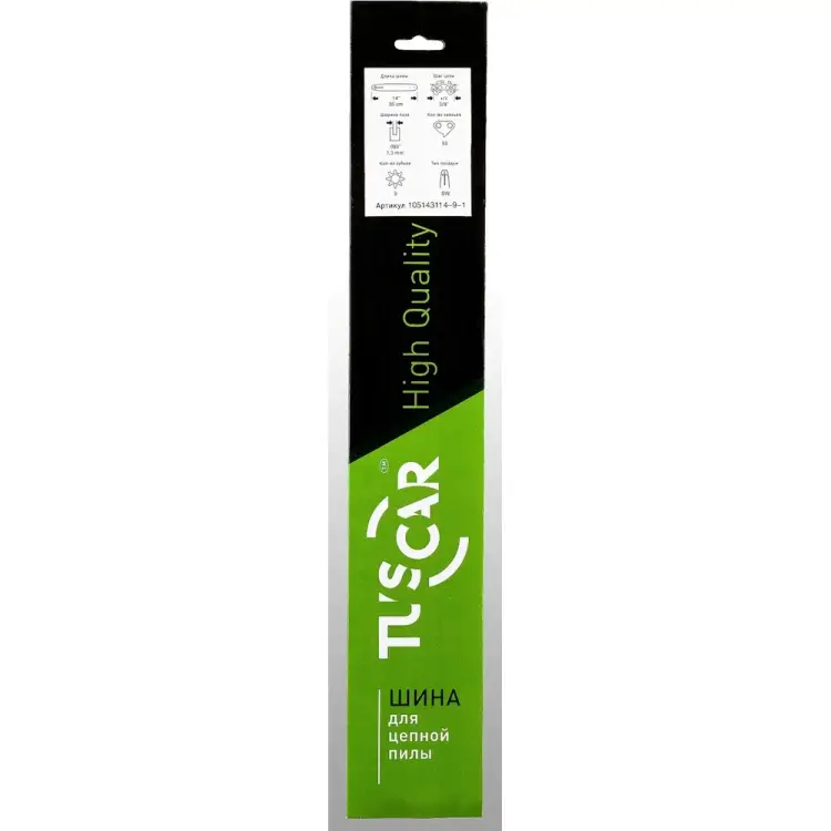 Шина TUSCAR SWA074 Premium 105143114-9-1