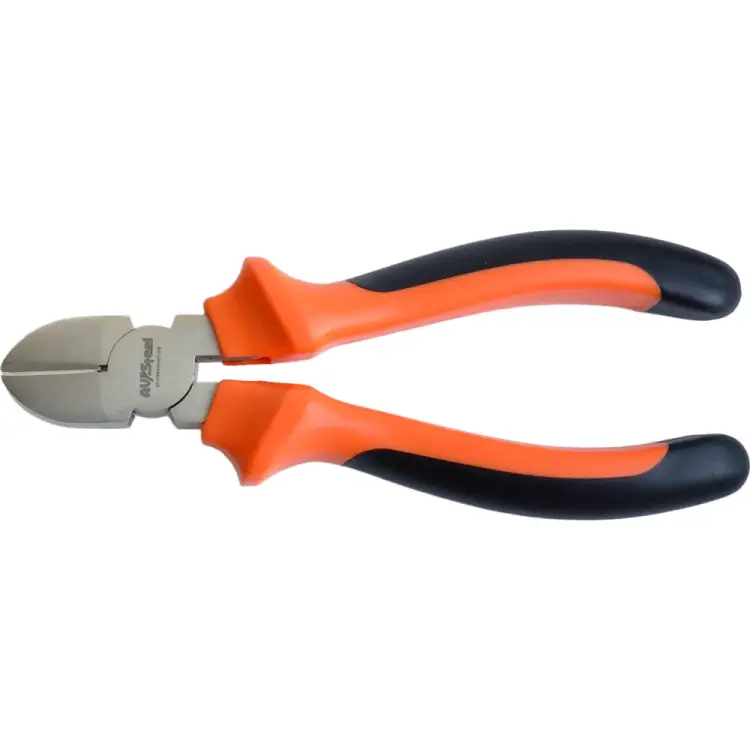 Бокорезы AV Steel AV Steel AV-615160