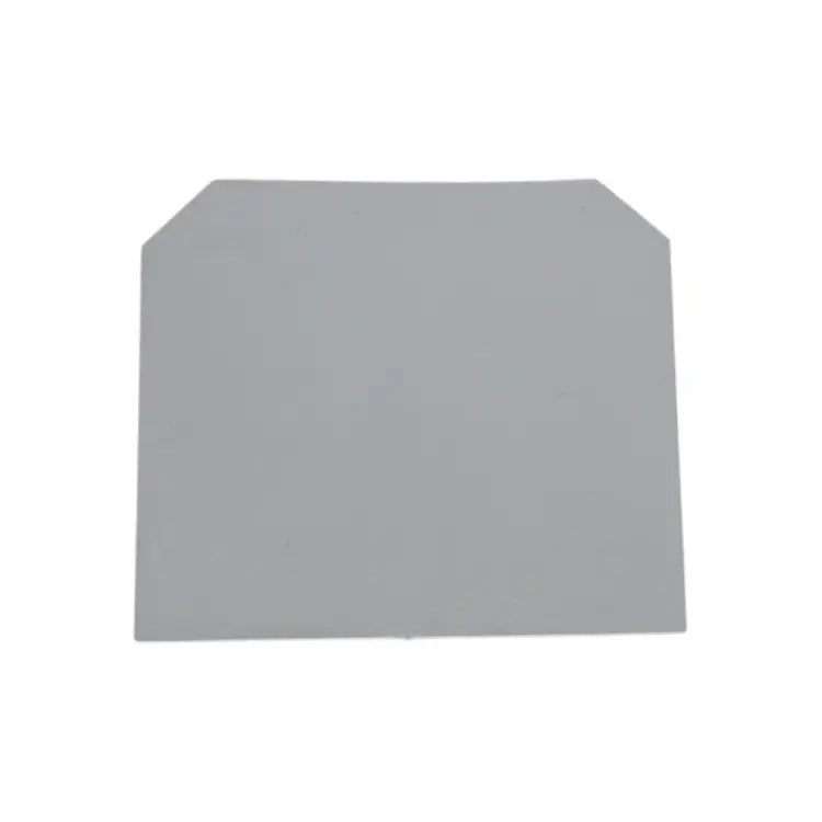 Заглушка Navigator NTB-JXB-C-35-Gr 61234