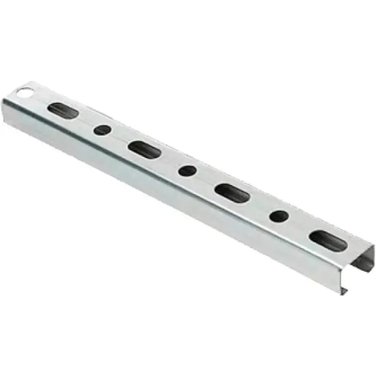 Монтажная траверса МЕТИЗНЫЙ ДВОР 4690441038777