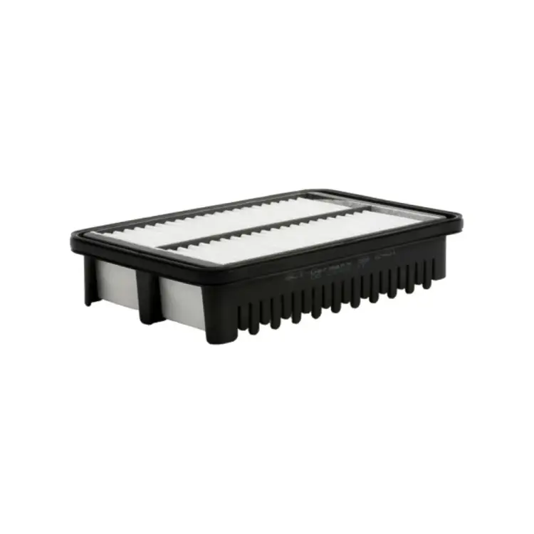 Воздушный фильтр SCT SB2401