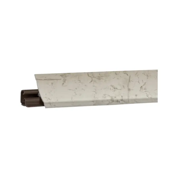 Плинтус для столешниц KORNER LB-231-6198 20-231-0-6198 Плинтус для столешниц KORNER LB-231-6198 20-231-0-6198