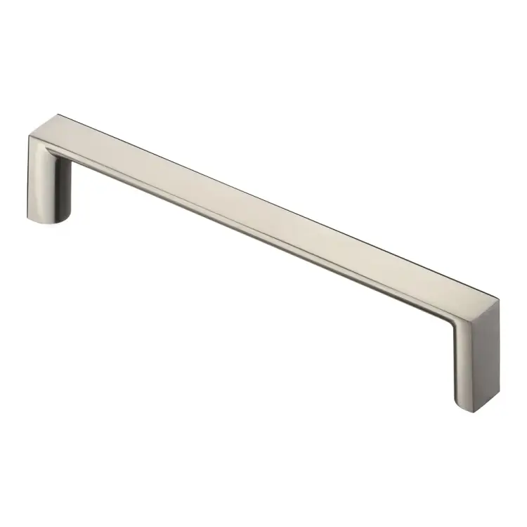 Ручки Kerron S-2440-128 ST Ручки Kerron S-2440-128 ST