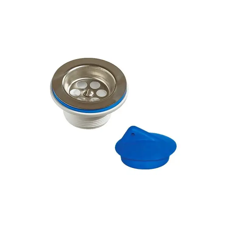 Выпуск ORIO А-3204-028