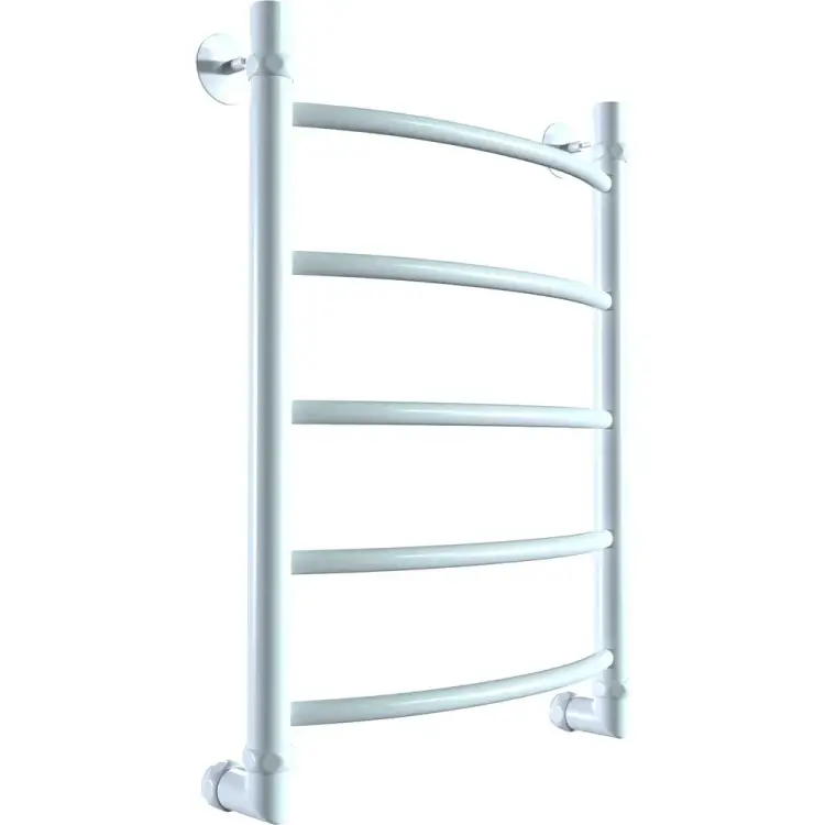 Водяной полотенцесушитель ООО Дикрон Л90(П) 800-600