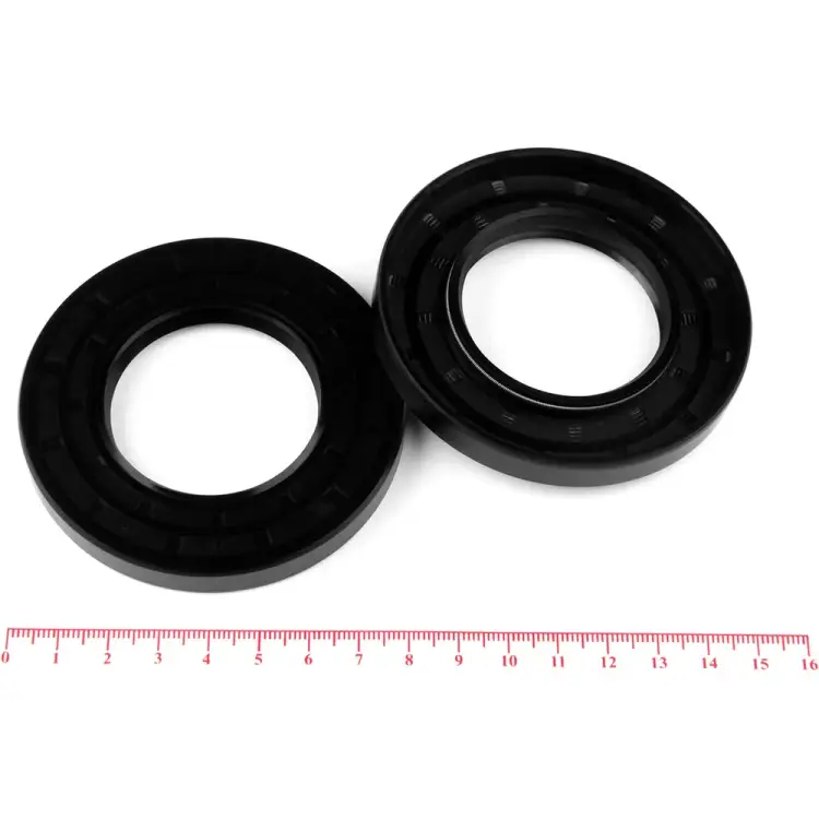 Сальник HIMPT 28005379