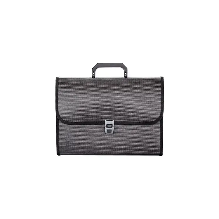 Папка-портфель INFORMAT NL6275-06