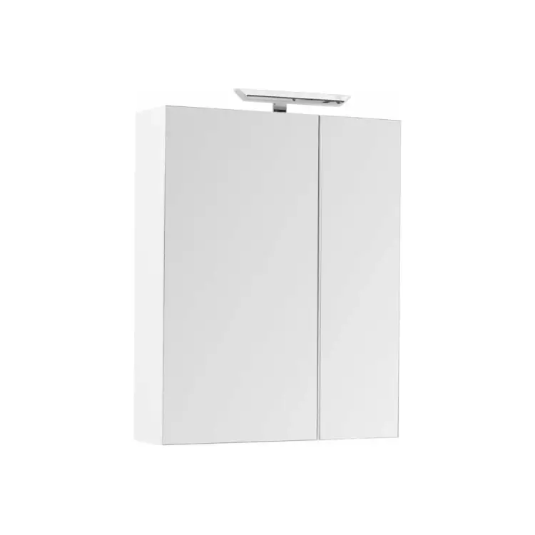 Зеркало-шкаф Aquanet 00202088