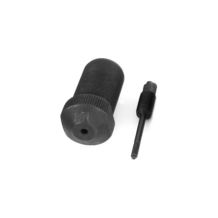 Наконечник аккумуляторного заклепочника M2000 MESSER 05-26-003