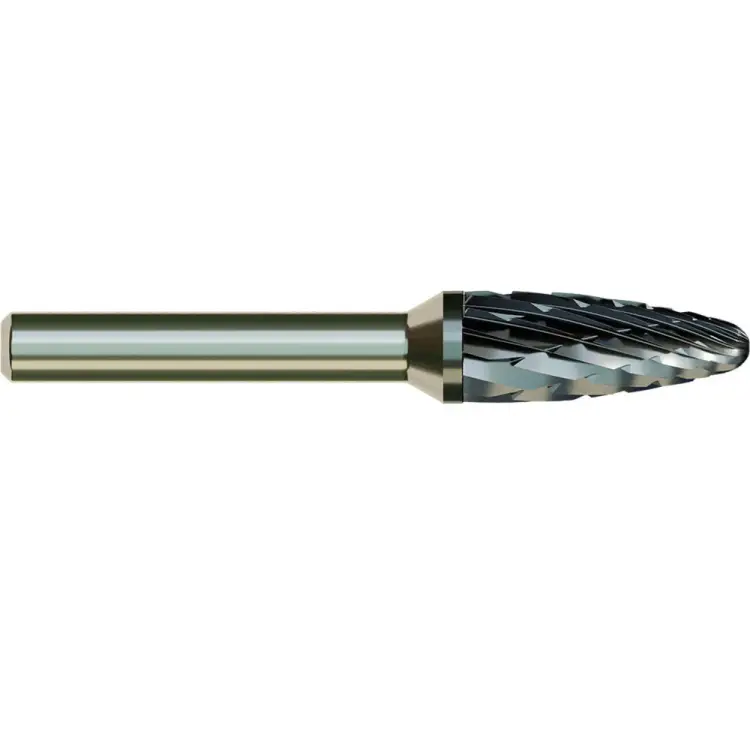 МИНОЛИКС 135866LB7 МИНОЛИКС 135866LB7