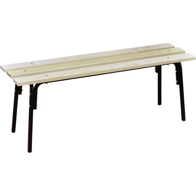 Лавка Комплект-Агро ХИТ KA6945