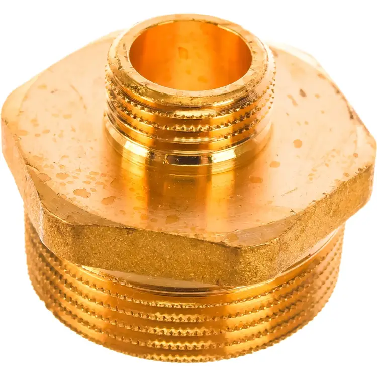 Переходной ниппель STOUT RG008Q0O7FULOJ