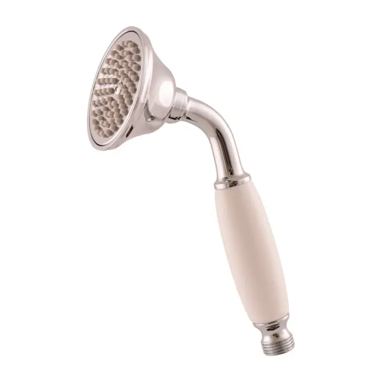 Душевая лейка RavSlezak KS0017