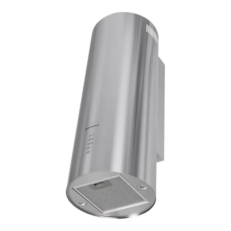 Кухонная вытяжка MAUNFELD Lee Wall 35 Sensor Lee Wall 35 Sensor Inox
