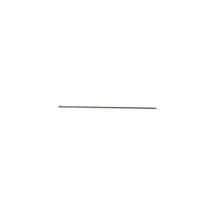 Бур sds-plus Milwaukee 4932352945