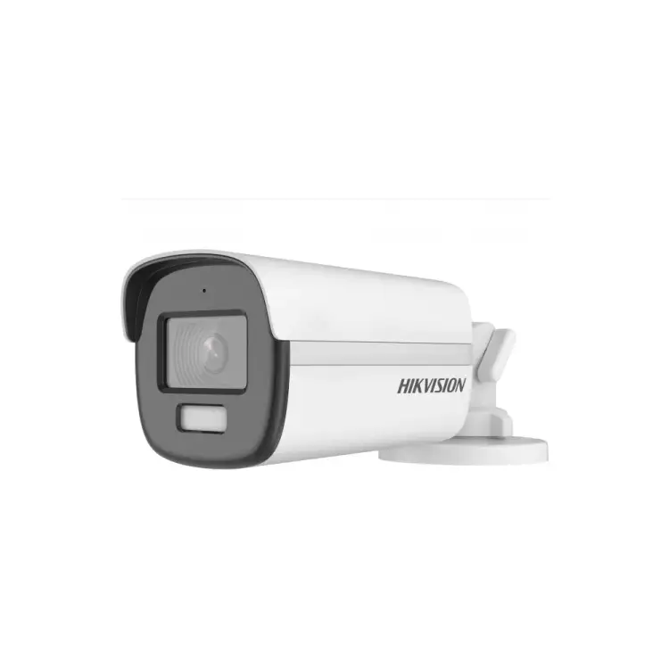 Аналоговая камера Hikvision DS-2CE12DF3T-FS УТ-00035274