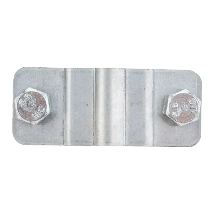 Соединительный зажим EZETEK 90557