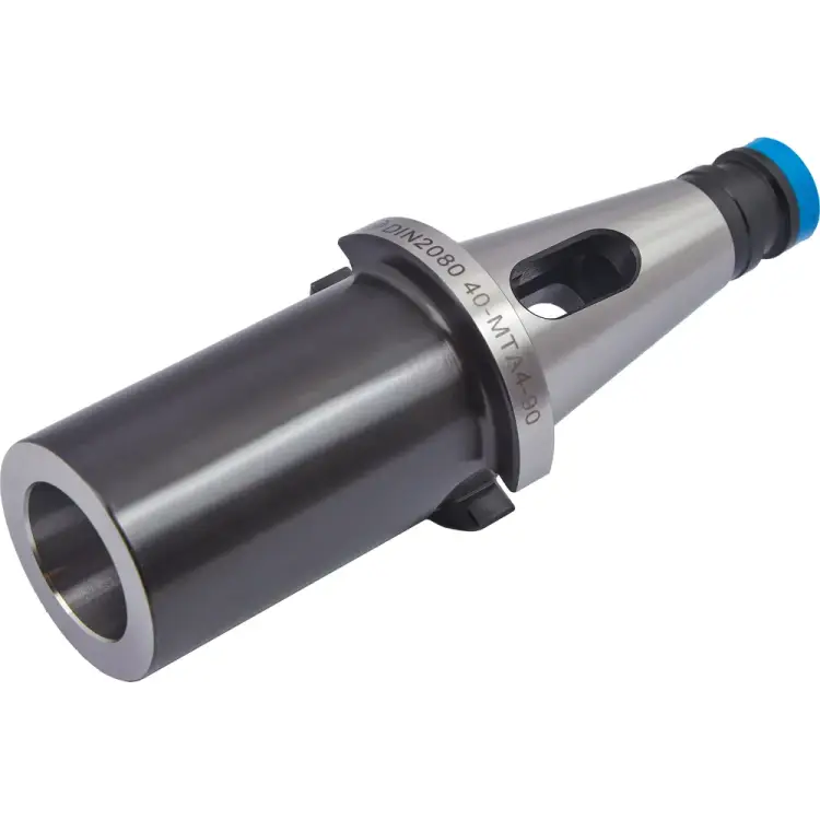 Оправка JSD sh00077 Оправка JSD sh00077