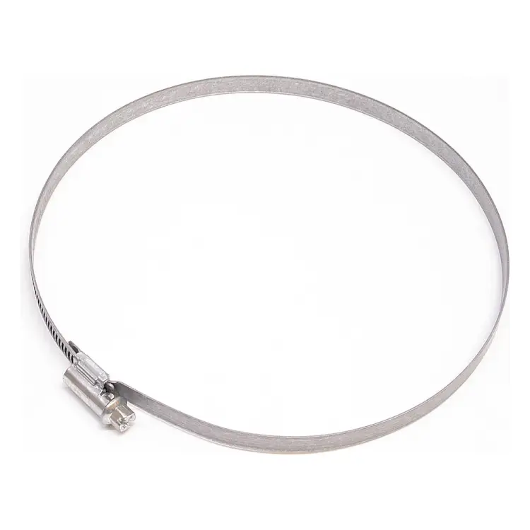 Червячный хомут NORMA TORRO NR-01266565150