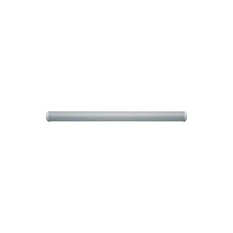 Светильник Navigator 14 655 DSP-02-18-6.5K-IP65-LED 14655 Светильник Navigator 14 655 DSP-02-18-6.5K-IP65-LED 14655