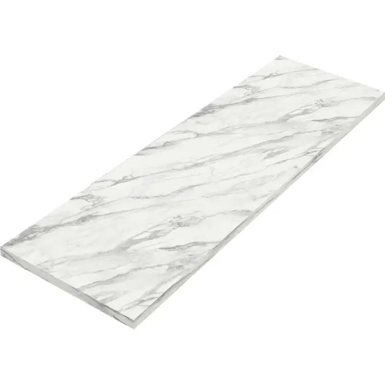 Столешница Alternative Сп wr 48011 Столешница Alternative Сп wr 48011