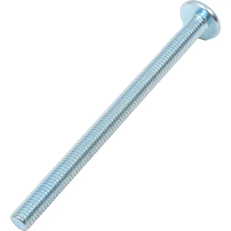 Винт КРЕП-КОМП DIN967 5x70 (150шт) вм570ф