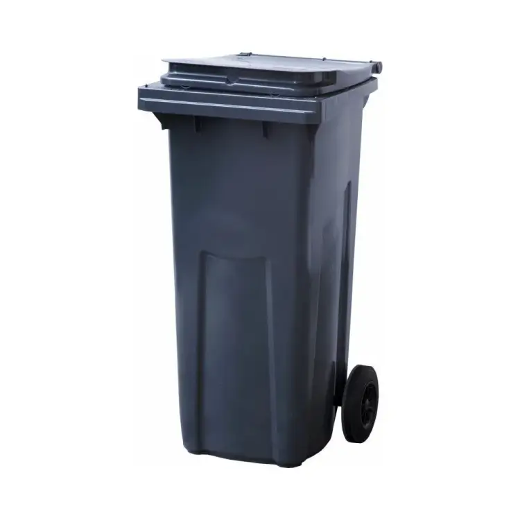 Мусорный контейнер Тара.ру 07310