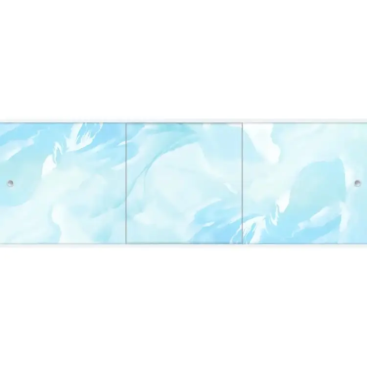 Экран МетаКам Премиум А 4607062695180