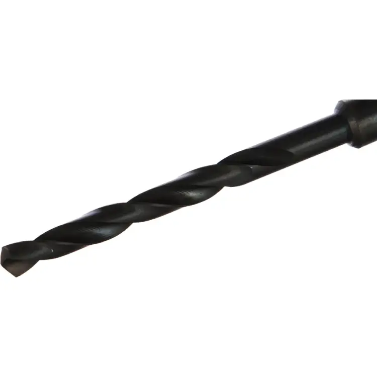 Сверло ООО "ТМТ ГРУПП" 59014