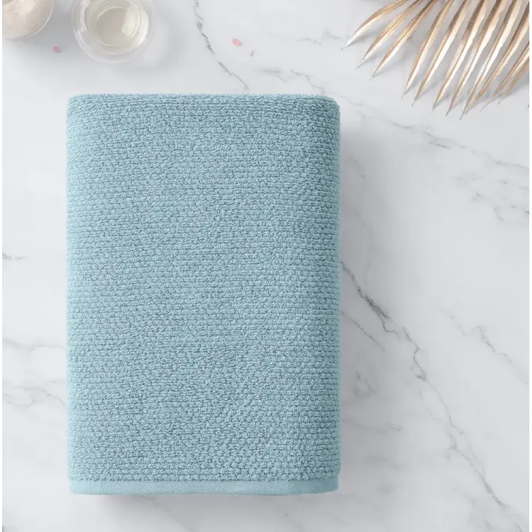 Махровое полотенце Verossa Unico 787516