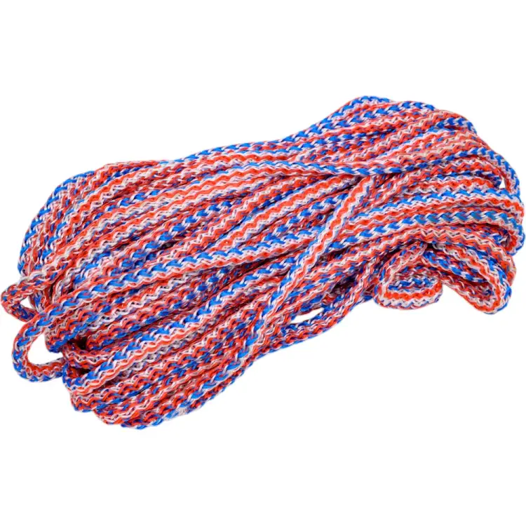 Бельевой шнур Умничка MPU2520