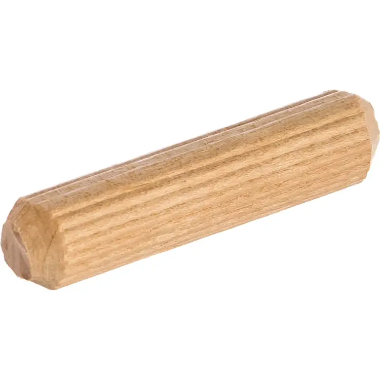 Мебельный шкант Tech-Krep 108800