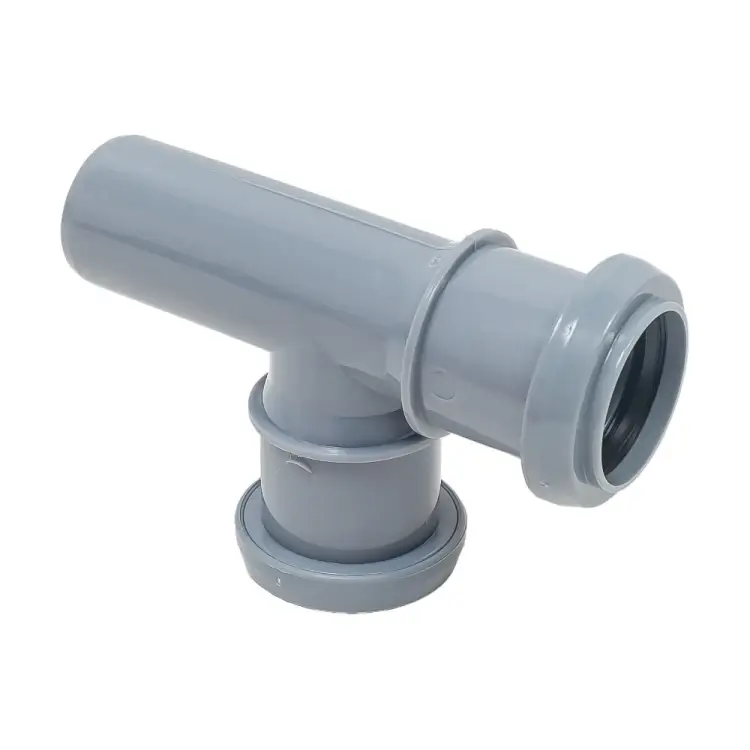 Тройник Valfex 24032032