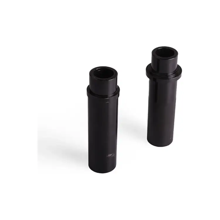 Монтажные оправки для АКПП CD4E Car-tool CT-R036