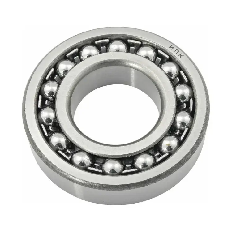 Подшипник ИПК 1310 Подшипник ИПК 1310