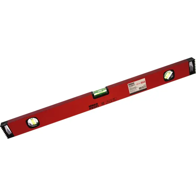 Ударопрочный уровень Biber Профи 40342 тов-084716