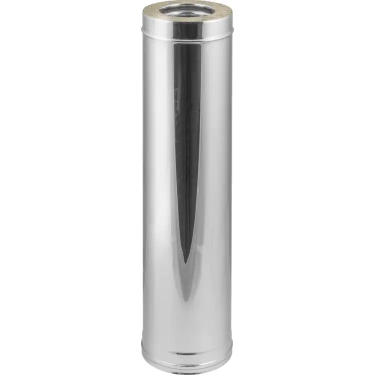 Труба ФЕНИКС Дымоходы 000002681