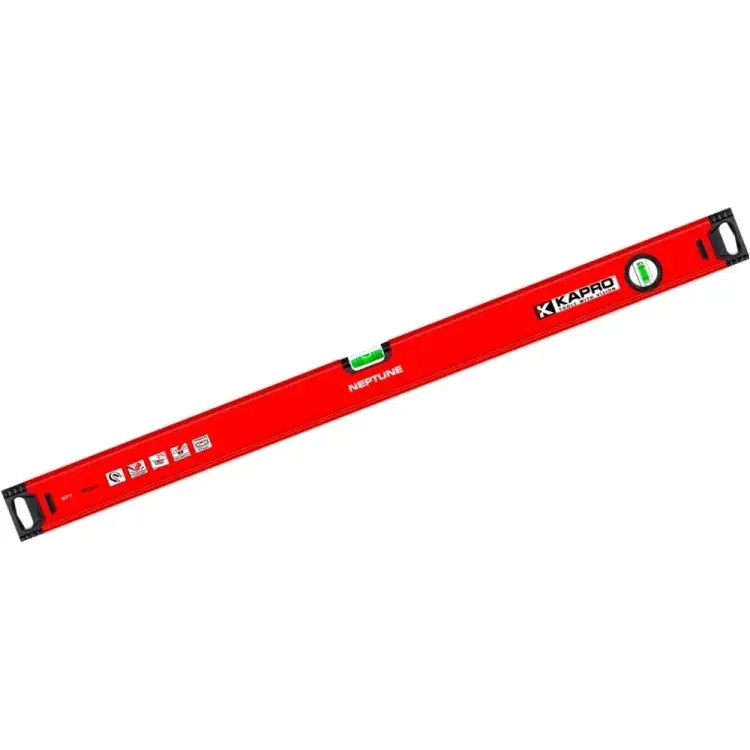 Уровень Kapro NEPTUNE 977-40-80