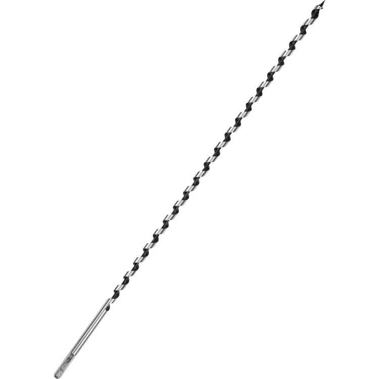 Сверло по дереву vertextools 444-08-460