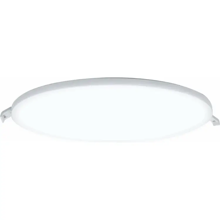 Светодиодная панель Apeyron 06-56