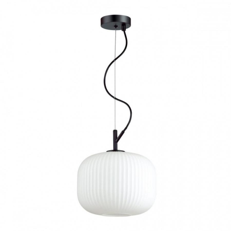 Подвес ODEON LIGHT ROOFI