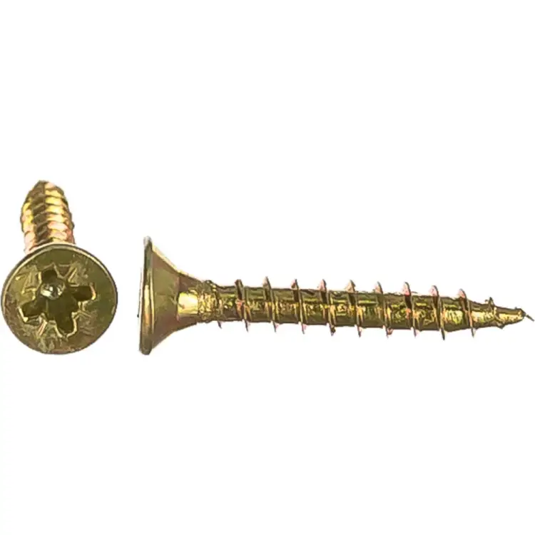 Саморез шуж Госкреп 3,0х20 (200 шт.) 1-0027440