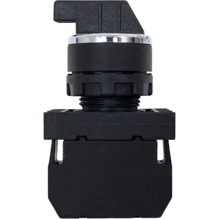 Переключатель EMAS серия B B100S21