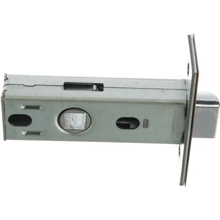 Защелка APECS 5400-AC 00016330