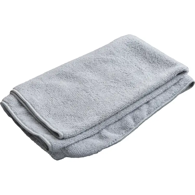 Тряпка для пола Econova 415060311