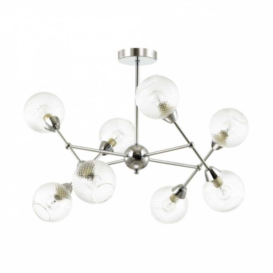 Люстра Lumion EVERLY