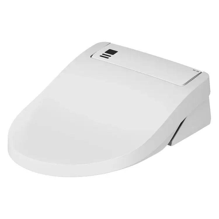 Электронная крышка-биде AM.PM CCC7851WH