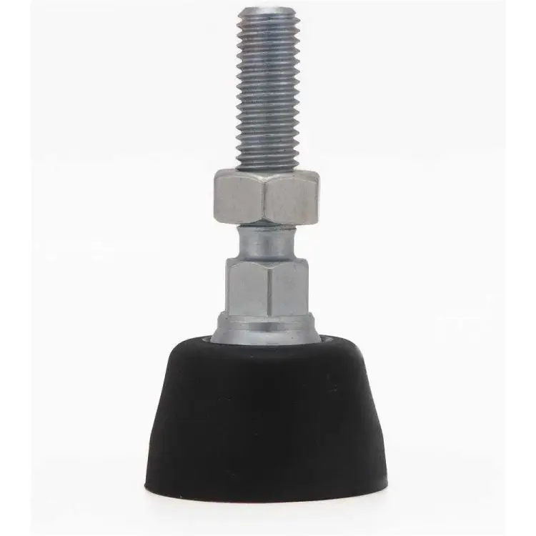 Регулируемая опора Алтервиа A00021.1203008030.2